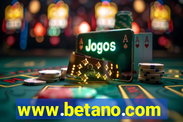 www.betano.com