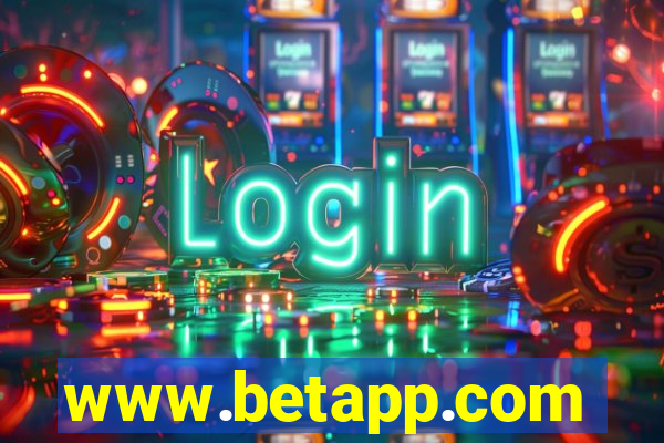 www.betapp.com