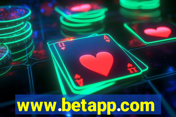 www.betapp.com