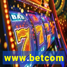 www.betcom