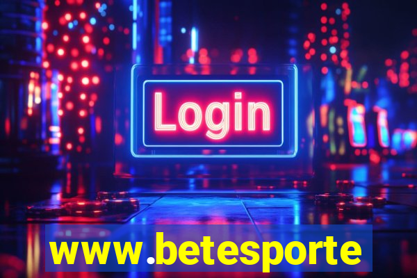 www.betesporte