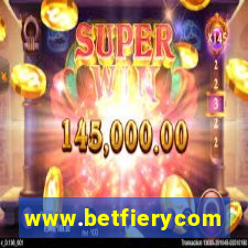 www.betfierycom