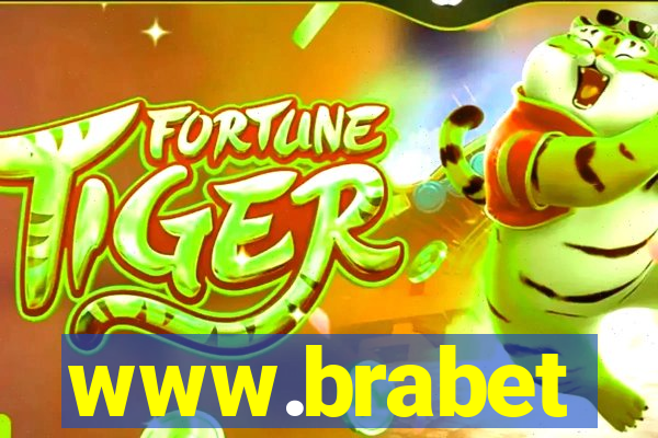 www.brabet