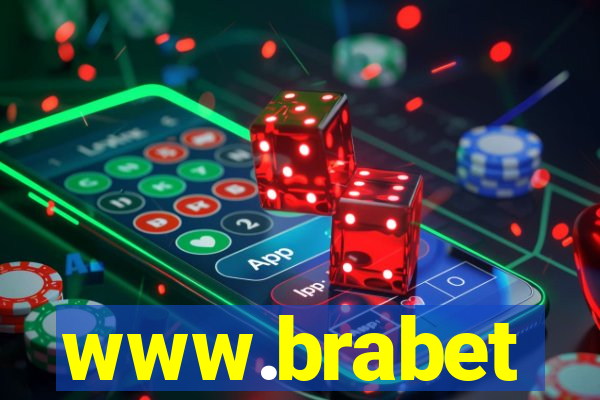 www.brabet