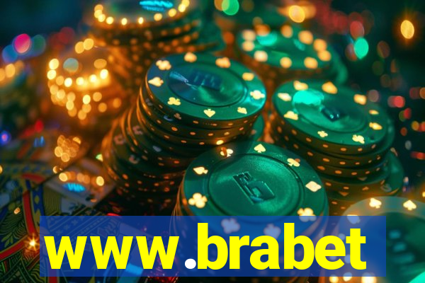 www.brabet