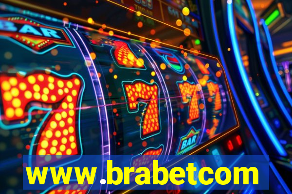 www.brabetcom