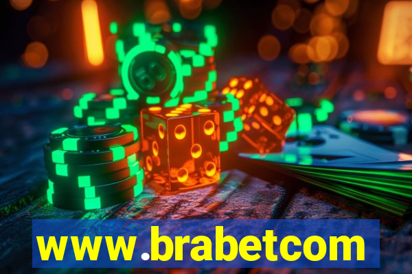 www.brabetcom