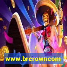 www.brcrowncom