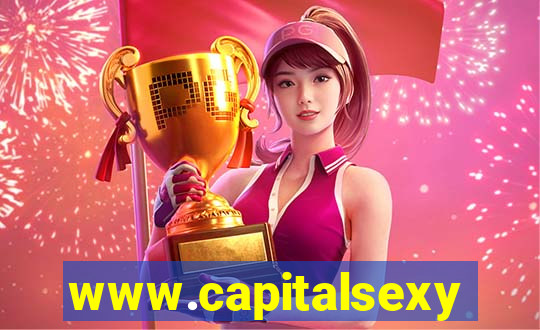 www.capitalsexy.com.br