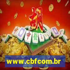 www.cbfcom.br