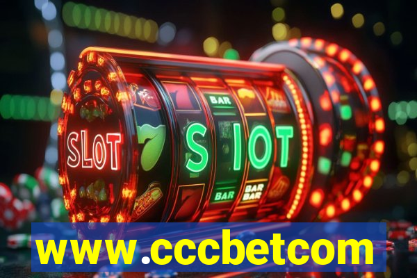 www.cccbetcom