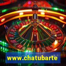 www.chatubarte