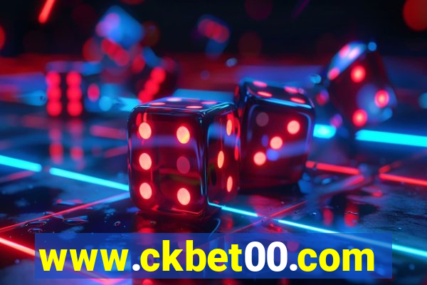 www.ckbet00.com