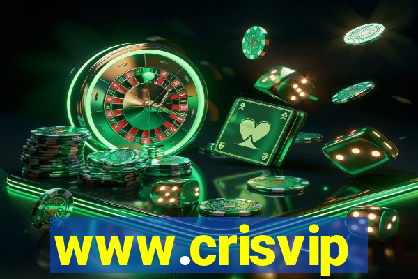 www.crisvip