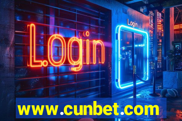 www.cunbet.com