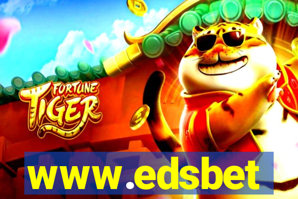 www.edsbet