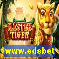 www.edsbet