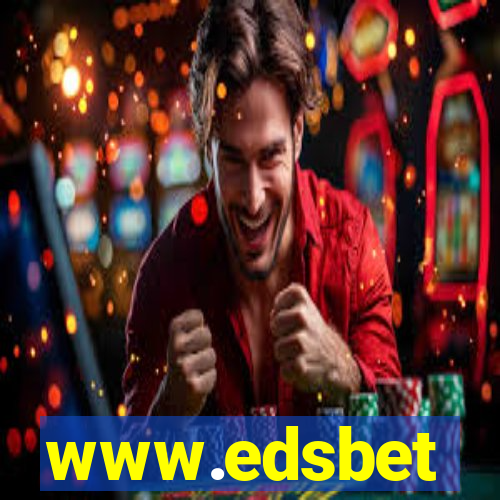 www.edsbet