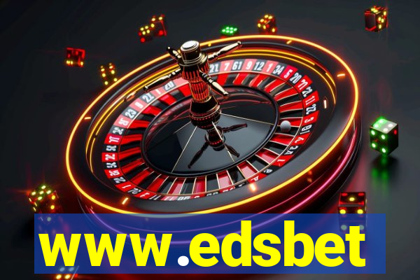 www.edsbet-com.jogos