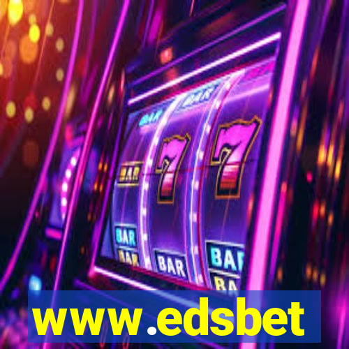 www.edsbet-com.jogos