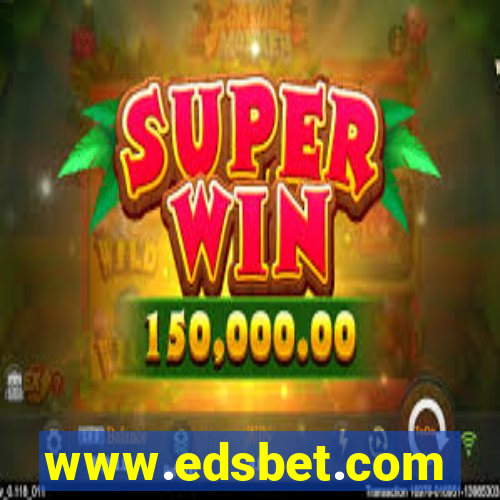 www.edsbet.com