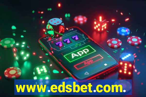 www.edsbet.com.