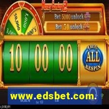 www.edsbet.com.