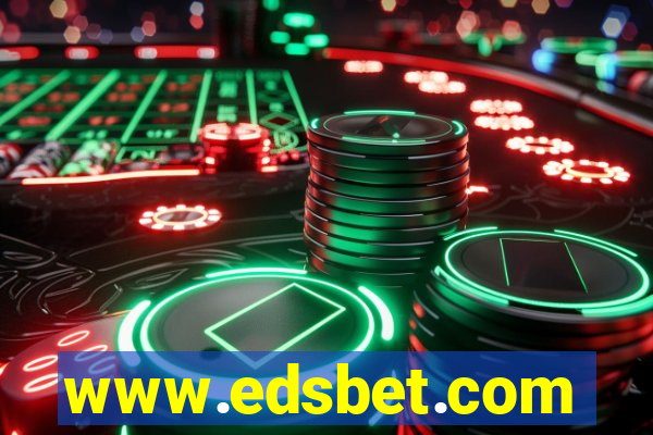 www.edsbet.com