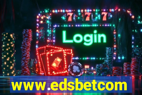 www.edsbetcom