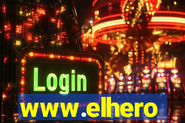 www.elhero