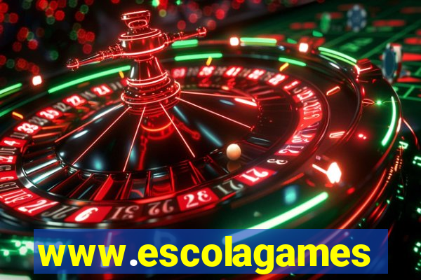 www.escolagames.com.br