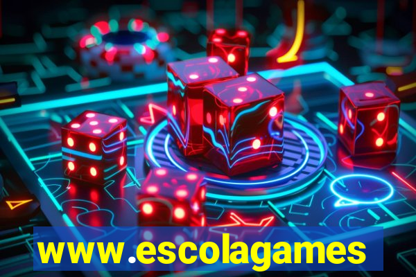 www.escolagames.com.br