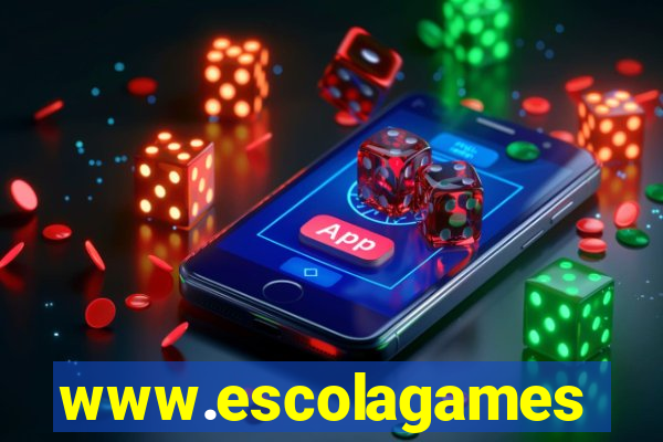 www.escolagames.com.br