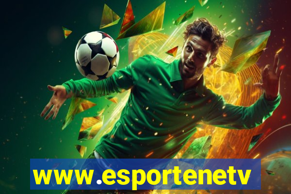 www.esportenetvip.com.br