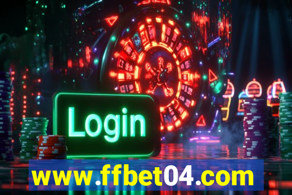 www.ffbet04.com