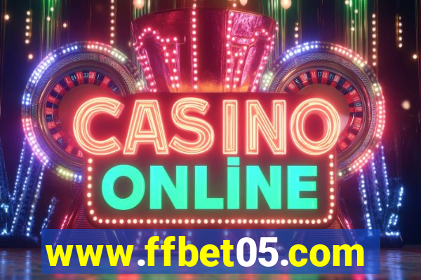 www.ffbet05.com