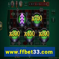 www.ffbet33.com