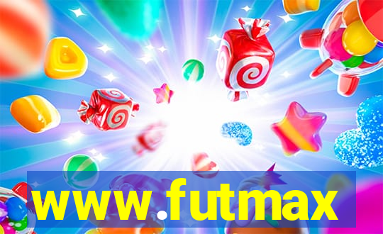 www.futmax