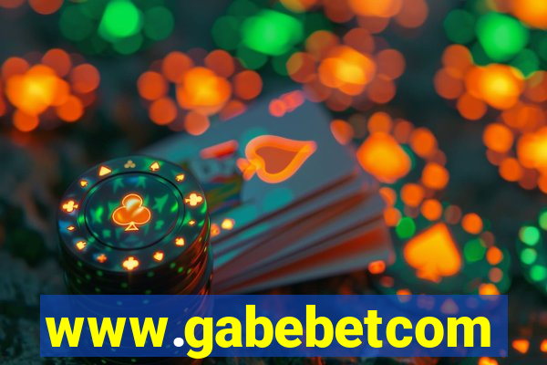 www.gabebetcom