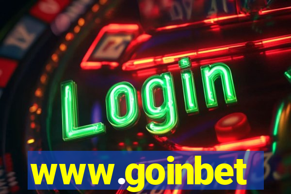 www.goinbet