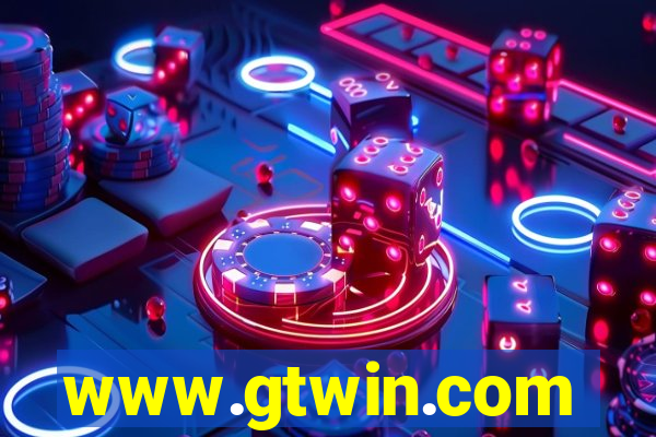 www.gtwin.com