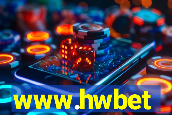 www.hwbet