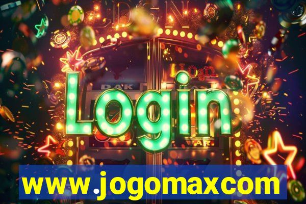 www.jogomaxcom