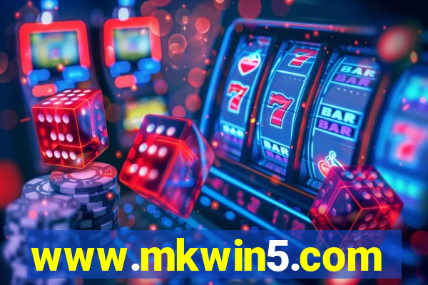 www.mkwin5.com