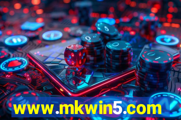 www.mkwin5.com