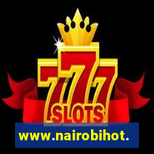 www.nairobihot.com