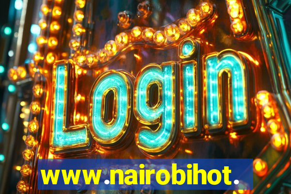 www.nairobihot.com