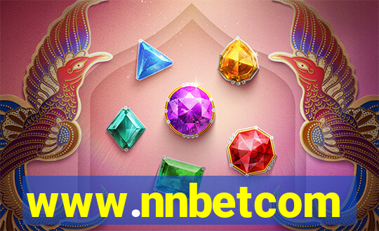 www.nnbetcom