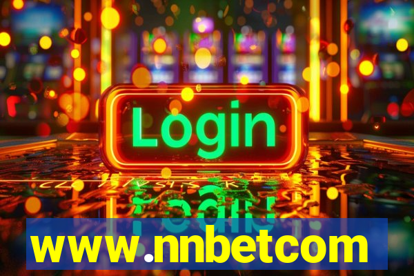 www.nnbetcom