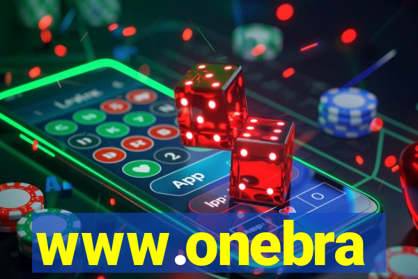 www.onebra